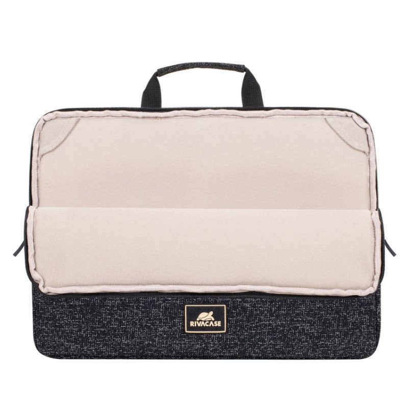 RIVACASE 7915 black чехол для ноутбука 15.6" RIVACASE 7915 black чехол для ноутбука 15.6"