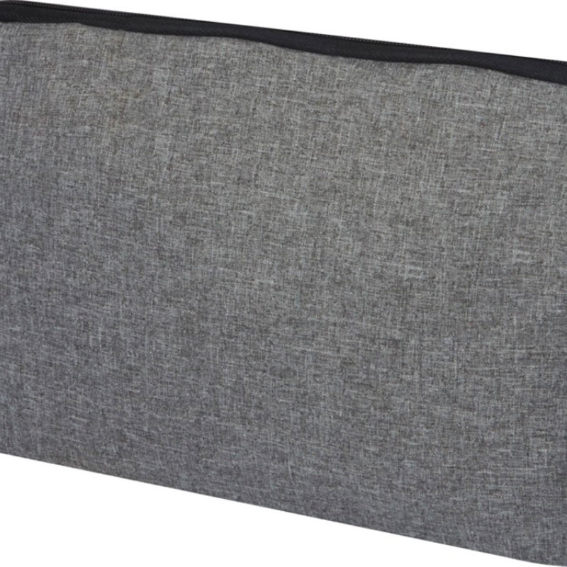 Чехол для ноутбука Hoss 13", серый Чехол для ноутбука Hoss 13", серый