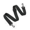 RIVACASE 5513 black кейс для ноутбука 14" /12