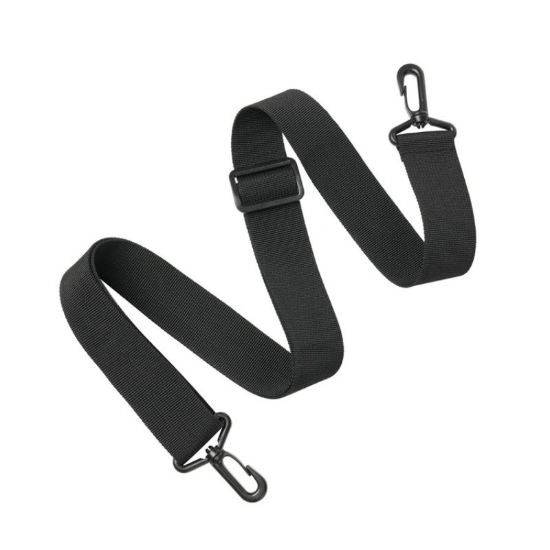 RIVACASE 5513 black кейс для ноутбука 14" /12