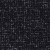 RIVACASE 7913 black чехол для ноутбука 13.3" RIVACASE 7913 black чехол для ноутбука 13.3"