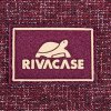 RIVACASE 7913 burgundy red чехол для ноутбука 13.3" RIVACASE 7913 burgundy red чехол для ноутбука 13.3"