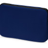 Чехол для ноутбука 15.6", нэйви