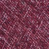 RIVACASE 7913 burgundy red чехол для ноутбука 13.3" RIVACASE 7913 burgundy red чехол для ноутбука 13.3"