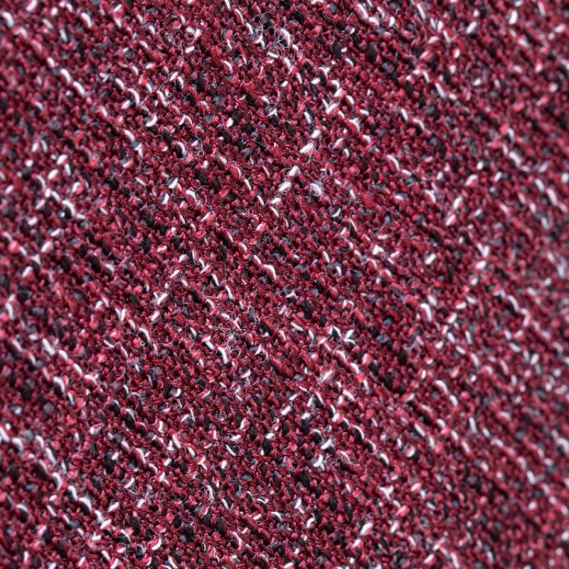RIVACASE 7913 burgundy red чехол для ноутбука 13.3" RIVACASE 7913 burgundy red чехол для ноутбука 13.3"