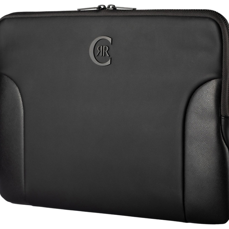 Чехол для ноутбука Forbes Black Чехол для ноутбука Forbes Black