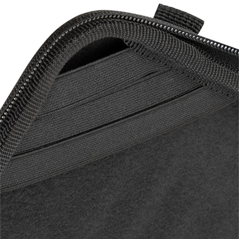 RIVACASE 5131 black чехол для ноутбуков 15.6" / 12