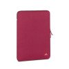 RIVACASE 5223 burgundy red чехол для ноутбука 13.3-14" / 12 RIVACASE 5223 burgundy red чехол для ноутбука 13.3-14" / 12