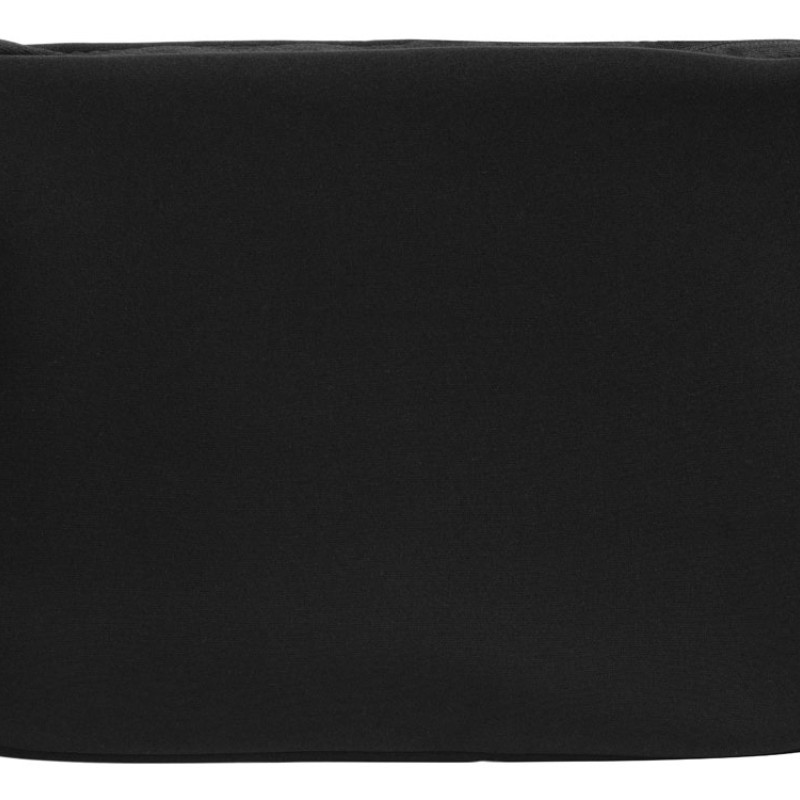 Чехол  для ноутбука 13.3", черный