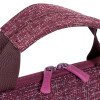 RIVACASE 7913 burgundy red чехол для ноутбука 13.3" RIVACASE 7913 burgundy red чехол для ноутбука 13.3"