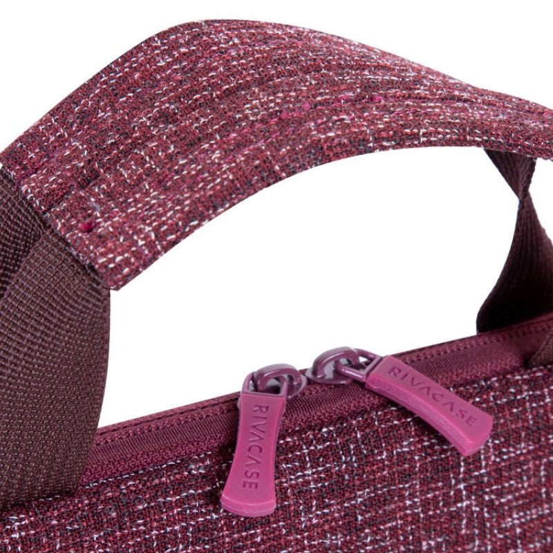 RIVACASE 7913 burgundy red чехол для ноутбука 13.3" RIVACASE 7913 burgundy red чехол для ноутбука 13.3"