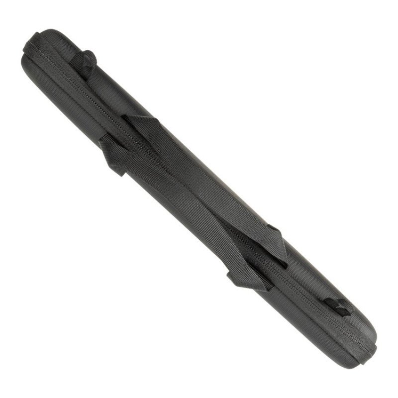 RIVACASE 5130 black чехол для MacBook Air 15 и ноутбуков до 14" / 12