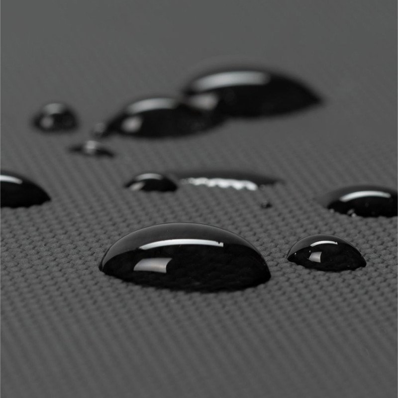 RIVACASE 5130 black чехол для MacBook Air 15 и ноутбуков до 14" / 12