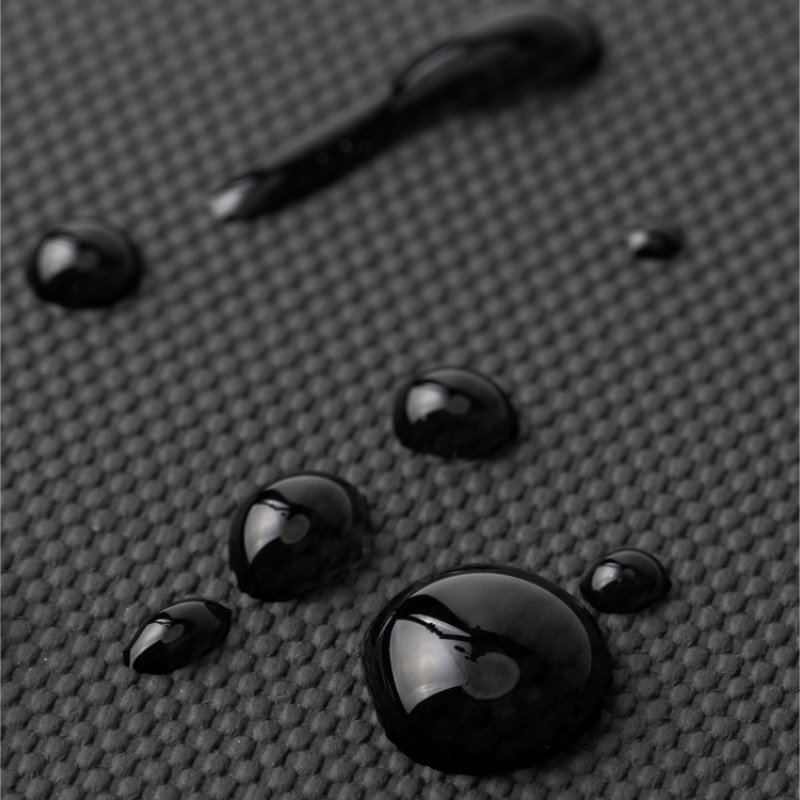 RIVACASE 5116 black чехол для Chromebook 11.6-12.4"/MacBook 13-14  / 12