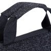 RIVACASE 7913 black чехол для ноутбука 13.3" RIVACASE 7913 black чехол для ноутбука 13.3"