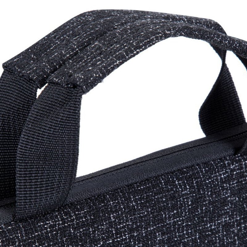 RIVACASE 7913 black чехол для ноутбука 13.3" RIVACASE 7913 black чехол для ноутбука 13.3"