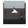 RIVACASE 8802 black melange чехол для MacBook Pro/MacBook Air 13 / 12 RIVACASE 8802 black melange чехол для MacBook Pro/MacBook Air 13 / 12