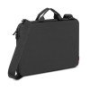 RIVACASE 5131 black чехол для ноутбуков 15.6" / 12