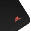 RIVACASE 5221 black чехол для MacBook 13 / 12