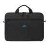 RIVACASE 5513 black кейс для ноутбука 14" /12
