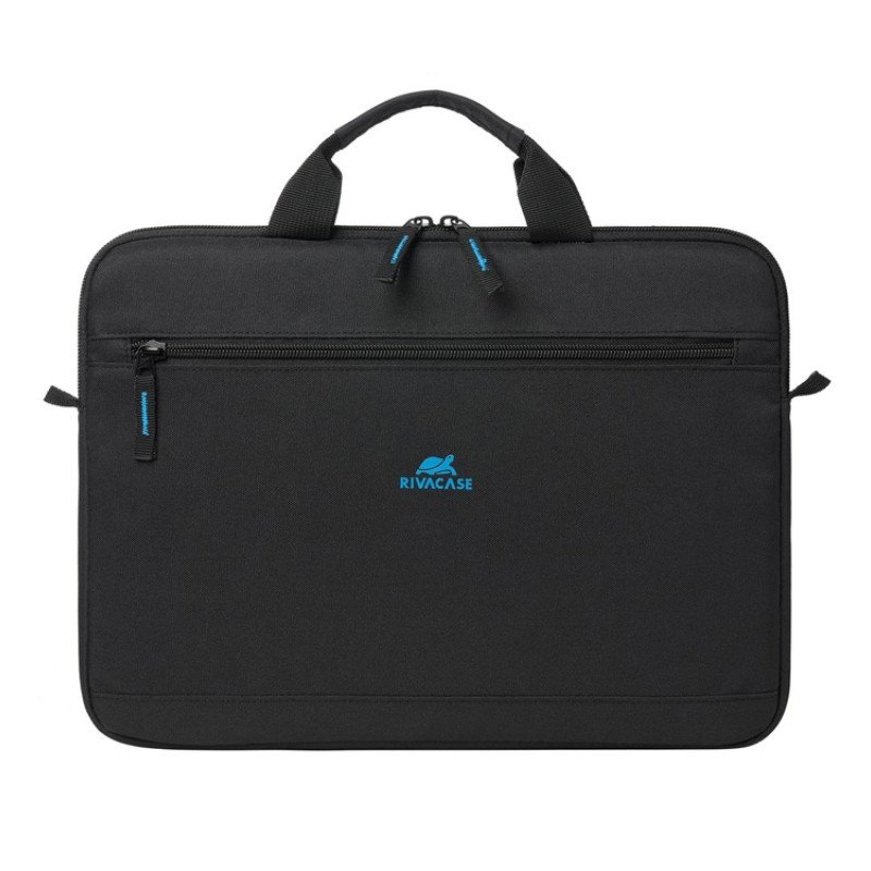 RIVACASE 5513 black кейс для ноутбука 14" /12