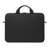 RIVACASE 5513 black кейс для ноутбука 14" /12
