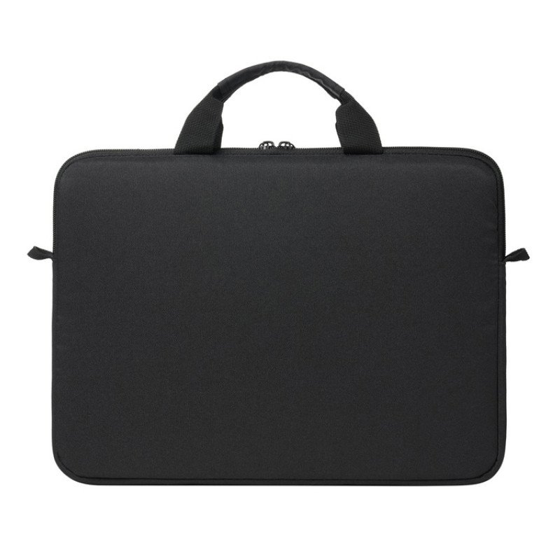 RIVACASE 5513 black кейс для ноутбука 14" /12