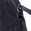 RIVACASE 7915 black чехол для ноутбука 15.6" RIVACASE 7915 black чехол для ноутбука 15.6"