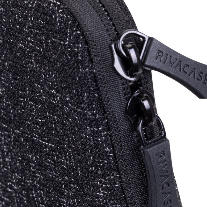 RIVACASE 7915 black чехол для ноутбука 15.6" RIVACASE 7915 black чехол для ноутбука 15.6"