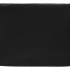 Чехол  для ноутбука 13.3", черный