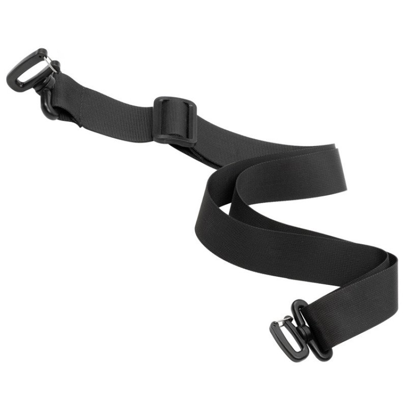 RIVACASE 5131 black чехол для ноутбуков 15.6" / 12