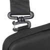 RIVACASE 5131 black чехол для ноутбуков 15.6" / 12