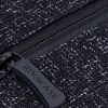 RIVACASE 7915 black чехол для ноутбука 15.6" RIVACASE 7915 black чехол для ноутбука 15.6"