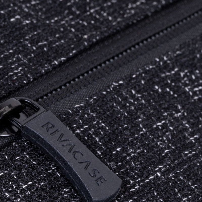 RIVACASE 7915 black чехол для ноутбука 15.6" RIVACASE 7915 black чехол для ноутбука 15.6"
