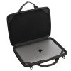 RIVACASE 5116 black чехол для Chromebook 11.6-12.4"/MacBook 13-14  / 12