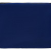 Чехол для ноутбука 15.6", нэйви