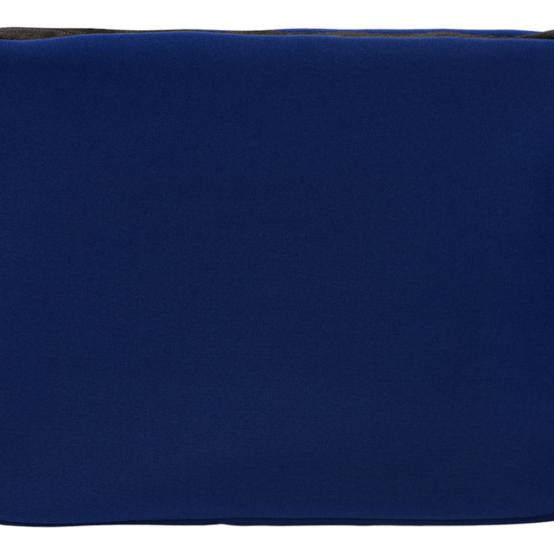 Чехол для ноутбука 15.6", нэйви