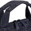 RIVACASE 7915 black чехол для ноутбука 15.6" RIVACASE 7915 black чехол для ноутбука 15.6"