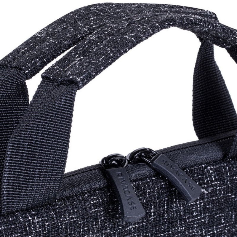 RIVACASE 7915 black чехол для ноутбука 15.6" RIVACASE 7915 black чехол для ноутбука 15.6"