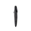 RIVACASE 8802 black melange чехол для MacBook Pro/MacBook Air 13 / 12 RIVACASE 8802 black melange чехол для MacBook Pro/MacBook Air 13 / 12