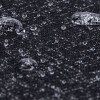 RIVACASE 7915 black чехол для ноутбука 15.6" RIVACASE 7915 black чехол для ноутбука 15.6"