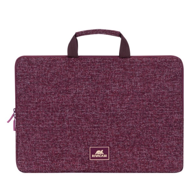 RIVACASE 7913 burgundy red чехол для ноутбука 13.3" RIVACASE 7913 burgundy red чехол для ноутбука 13.3"