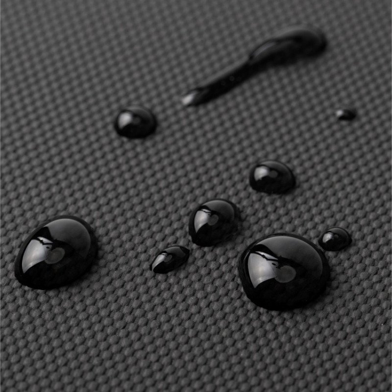 RIVACASE 5131 black чехол для ноутбуков 15.6" / 12