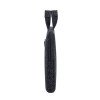 RIVACASE 7913 black чехол для ноутбука 13.3" RIVACASE 7913 black чехол для ноутбука 13.3"