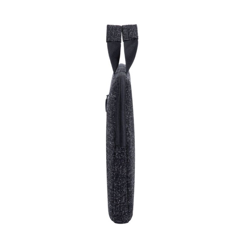 RIVACASE 7913 black чехол для ноутбука 13.3" RIVACASE 7913 black чехол для ноутбука 13.3"