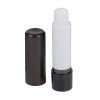 Гигиеническая помада «Chapstick», черный