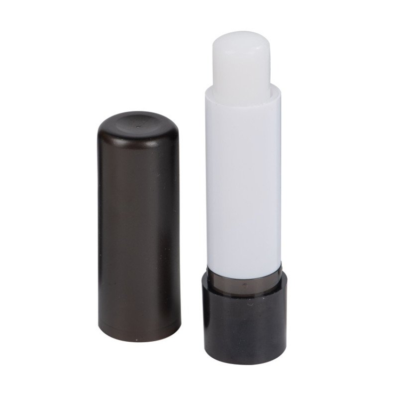 Гигиеническая помада «Chapstick», черный