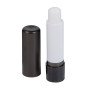 Гигиеническая помада «Chapstick», черный