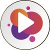 Ero гигиеническая губная помада, золотой Ero гигиеническая губная помада, золотой