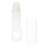 Гигиеническая помада «Chapstick», белый